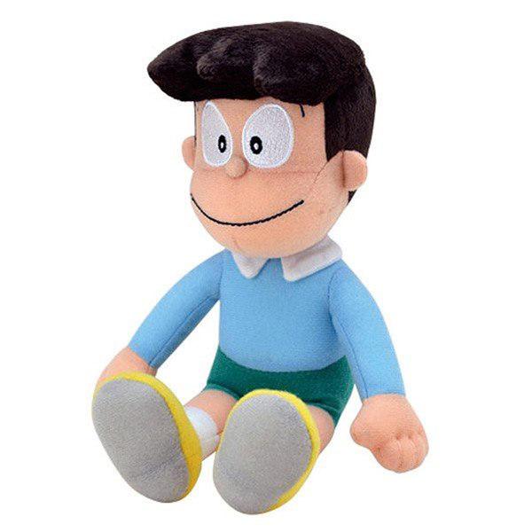 ぬいぐるみ バンダイ ドラえもんの人気商品 通販 価格比較 価格 Com