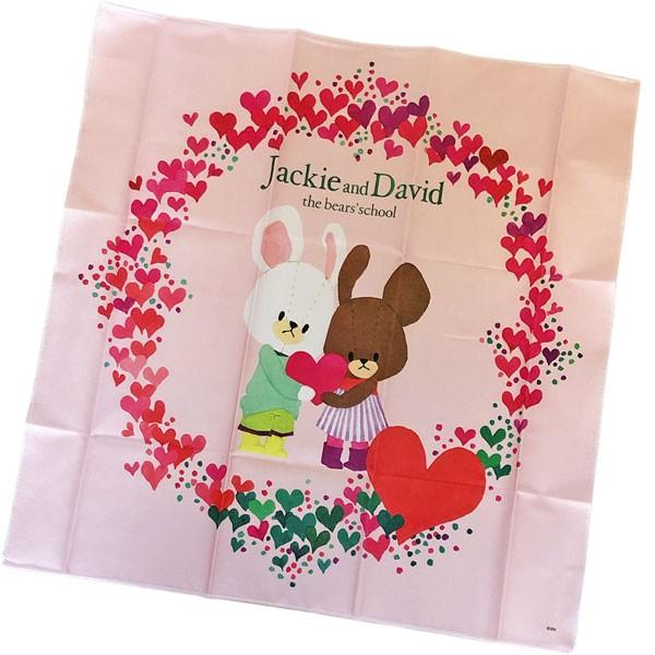 ylR|X֔zXNGA ܂̂ bsONX Jackie and David VwV S19JWCP the bears school G{ XNGA