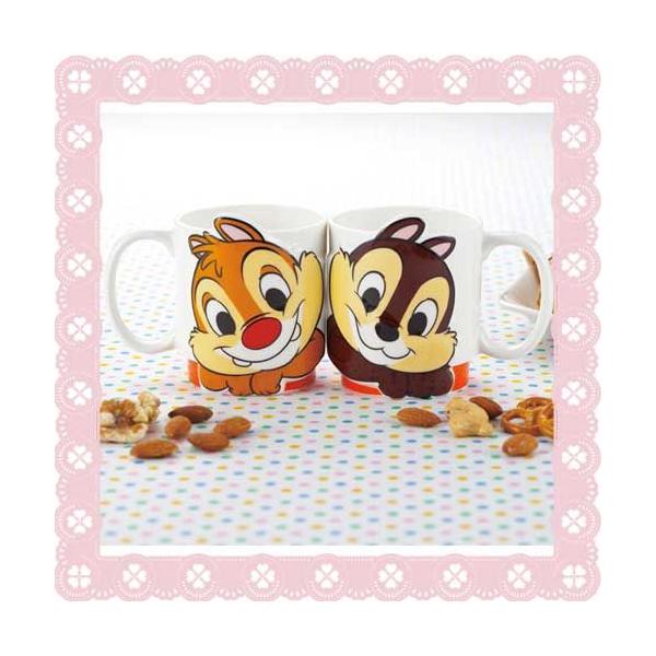 SAN2316/sunart(TA[g) DISNEY(fBYj[) yA}OJbv[`bvf[/LOVEu]