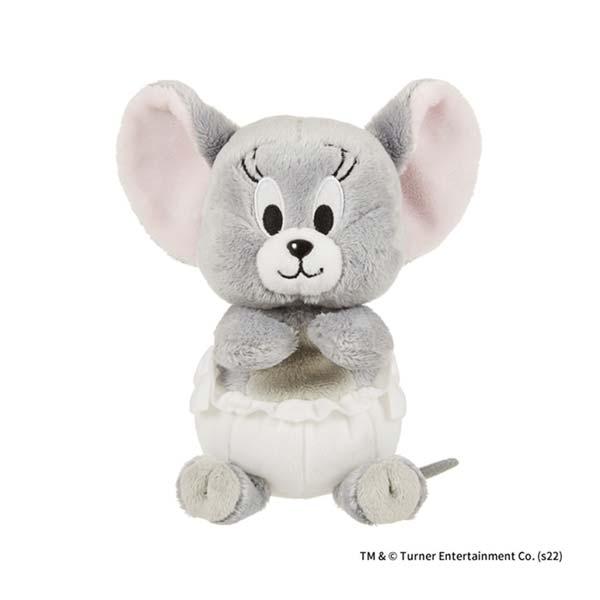 レア⭐️1979 ニャーミー ぬいぐるみ　washino レア⭐️1979 ニャーミー ぬいぐるみ washino レア⭐️1979 ニャーミー