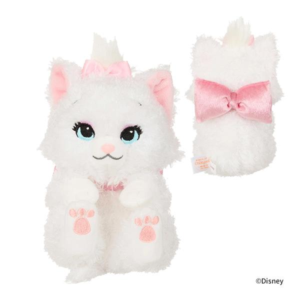 おしゃれキャット 【セール☆2】【お取り寄せ】647453 ころりん