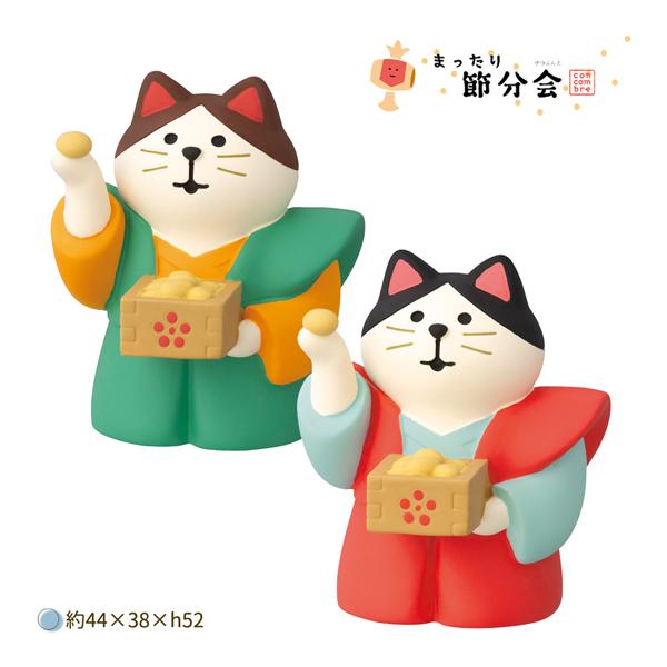 こまき様ご予約品 Rさま専用ページ♡ Ninja ZX-4R (2024 - 25) – rizoma Japan