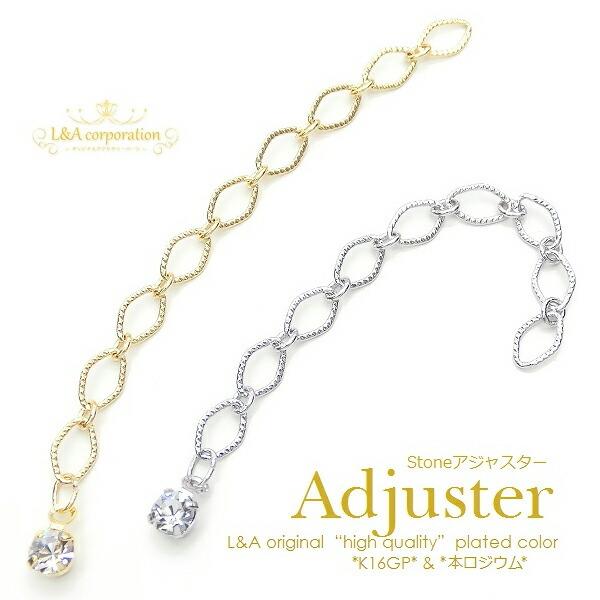 y[։zy1z_C`F[AWX^[ Xg[te[ 60mm K16GPS[h {WE lbNX ANZT[p[c nhCh |