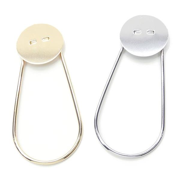 y[։zy1zMtu[`s M20mm XJ[t S[h WE \t fRy wAp[c ANZT[p[c nhCh |