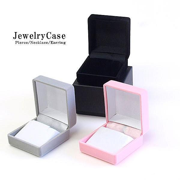 y[։zWG[P[X lbNXEsAXp Ot w u[` ANZT[P[X lp ԕi Ki v[g LO  