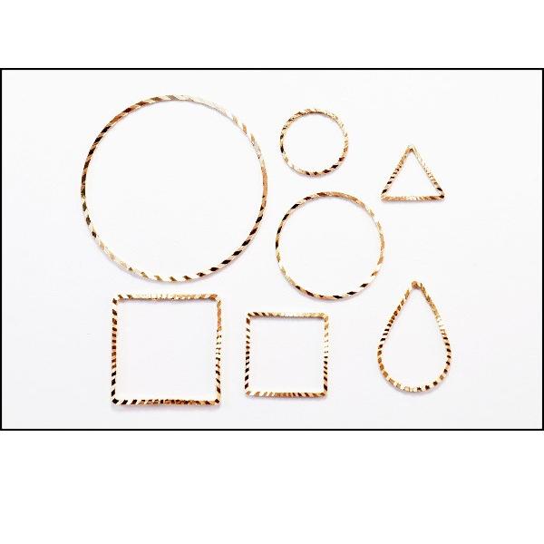 y[։zy10zX}[gWg 7 S[h `[ t[ Op[c ی^ ` Op` ^ ANZT[p[c