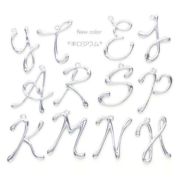 y[։zy1zCjV`[ S12 {WE At@xbg Aabcdefghijklmnopqrstuvwxy ANZT[p[c