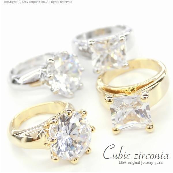 y[։zy1zv`O`[ L[rbNWRjA K16GPS[h {WE Vo[ cz w  ANZT[p[c nhCh