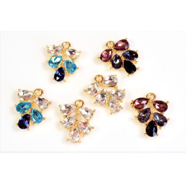 y[։zy1zNX^[t`[ S[h AKXXg[  hbv t uhE Ԃǂ  ANZT[p[c nhCh