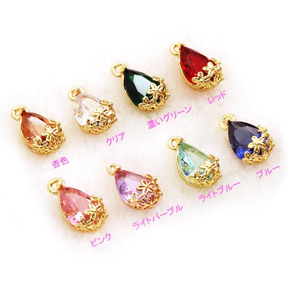 y[։zy1zNX^hbv`[ 8F 17mm×10mm S[h KXXg[   t[ ANZT[p[c nhCh |