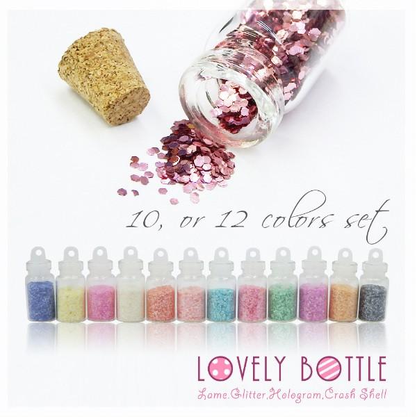 y[։zANZT[ɁOb^[EzENbVVF@12FZbg/10FZbg@S7큚lC/W/{fB^gD[/nhCh/fR