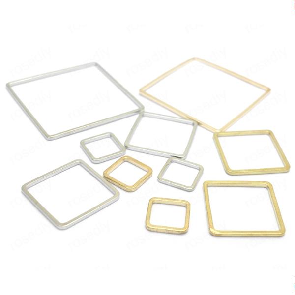 y[։zy10zt[p[c ^ 10mm 16mm 20mmS[h Vo[ ` lp^ t[g ANZT[p[c nhCh |