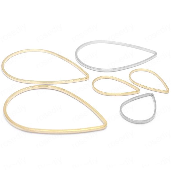 y[։zy10z^ 16mm 25mm 30mmS[h Vo[ hbv VYN t[g qLmO  ANZT[p[c nhCh |