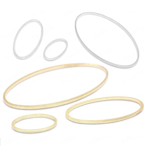 y[։zy10zt[p[c ȉ~^ 16mm 19mm 25mm S[h Vo[ ȉ~` I[o t[g ANZT[p[c nhCh |