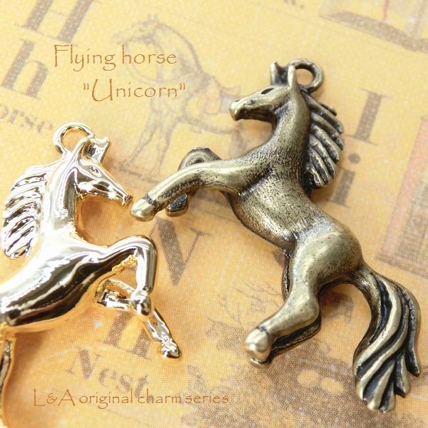 y[։zy1zjR[̃`[ Ô K16GPS[h n  E}  ˋ Aj} z[X ANZT[p[c nhCh |