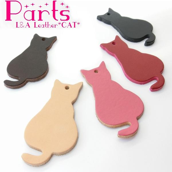 y[։zy1z{vL̃U[`[t 56mm ˂ lR Lbg VGbg VRf AU[ `[ ANZT[p[c nhCh |