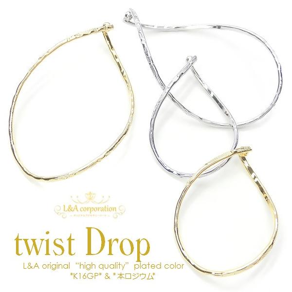 y[։zy1zcCXghbv`[ 25mm 35mm K16GPS[h {WE tЂ˂  ANZT[p[c nhCh |