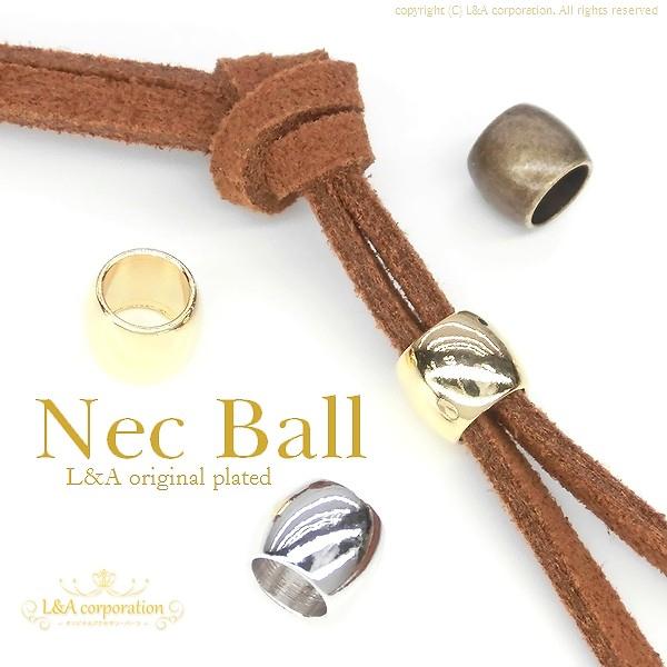 y[։zy10zlbNЂȂǂ̒ʂɁlbN{[ 3F Ô K16GPS[h {WE ANZT[p[c ߋ  nhCh |