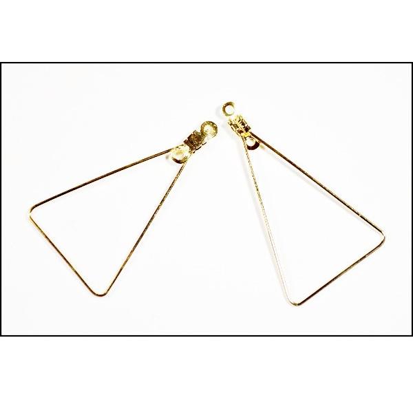 y[։zy1yAz2Jtt[v Op 25mm×35mm Eh sAX CO ANZT[p[c nhCh |