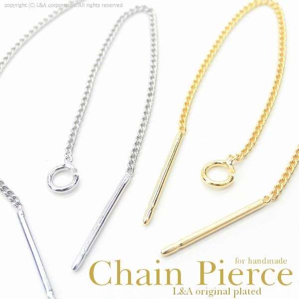 y[։zyPyAzJt`F[sAX 60mm K16GPS[h {WE Vo[ sAX ANZT[p[c nhCh |