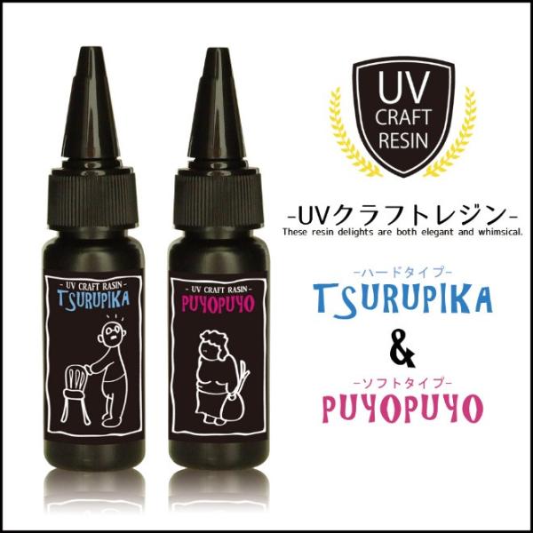 y[։zANZT[ɁŐV^UVWtɂ̓Ɖn[h\tg25gNtgW//lC/nhCh/|/IWi