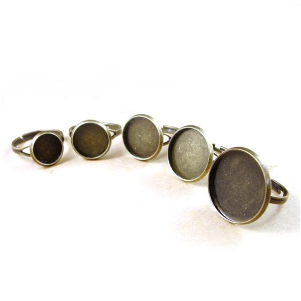 y[։zy10zWtO t[ 10mm 12mm 14mm 16mm 18mm 20mm TCY w֍쐻p[c Ô ANZT[p[c