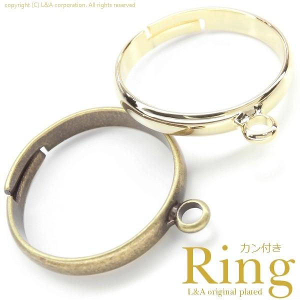 y[։zy1zANZT[ɁJtOTCY߉ÔK16GPS[h{WEw֐p[c/AW