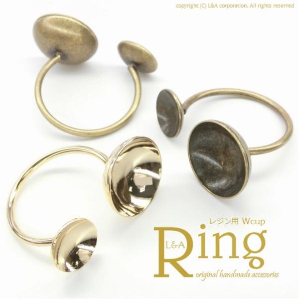 y[։zy1zANZT[Ɂ~fBO(_uJbv)TCYÔK16GPS[hWΉ/w֍쐻p[c