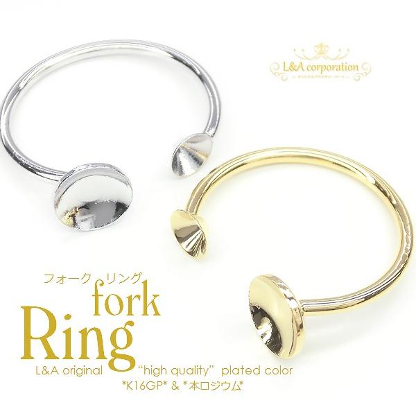 y[։zy1ztH[NO 4mmJbv{6mmJbv K16GPS[h {WE Vo[ fRyw ~fBO C^O nhCh |