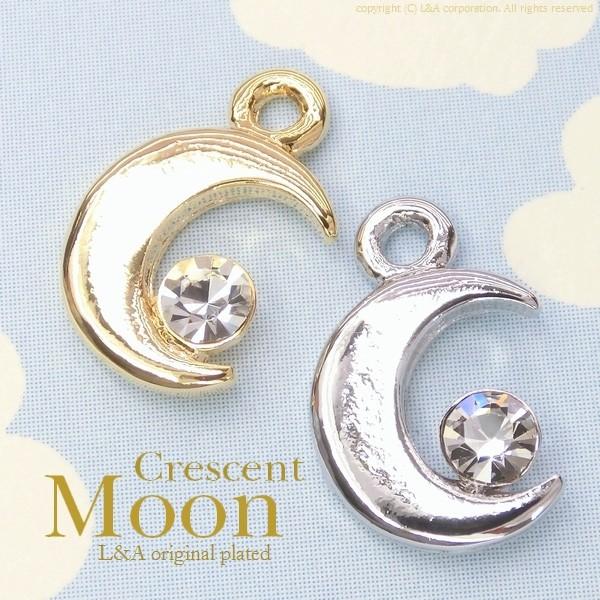 y[։zy1zXg[t[`[ K16GPS[h {WE Vo[ O  NX^  ANZT[p[c nhCh |