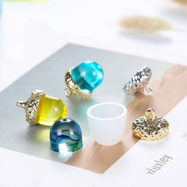 y[։zy1zVR[h ǂ񂮂聕Lbv cI hO  ؂̎ S[h Vo[ W  ANZT[p[c nhCh