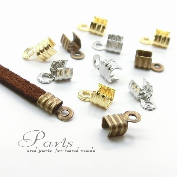 y[։zy10ZbgzANZT[ɁvpGhJtp[c@3mmÔK16GPS[h{WEpJV/Rߋ/nhCh