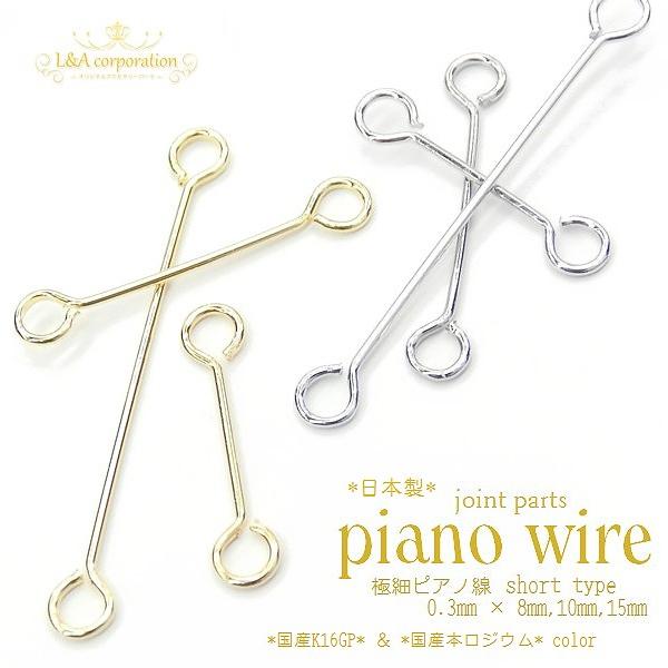 y[։zy10zC[WCg 8mm 10mm 15mm K16GPS[h {WE WCgp[c RlN^[  ANZT[p[c nhCh