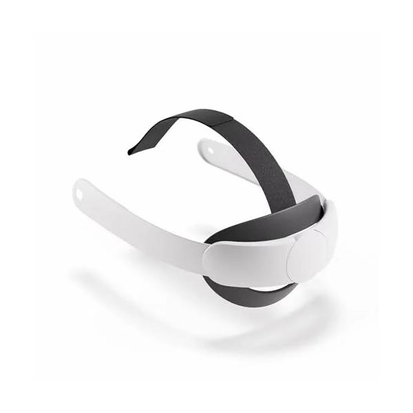 正規代理店ではございませんのでメーカー保証を受けられない場合がございます。予めご了承ください。＜＜ご購入前に必ずご確認下さい＞＞■製品の故障・初期不良等がございましても当店で受付致しかねます。メーカーサポートへ直接お問い合わせをお願い致しま...