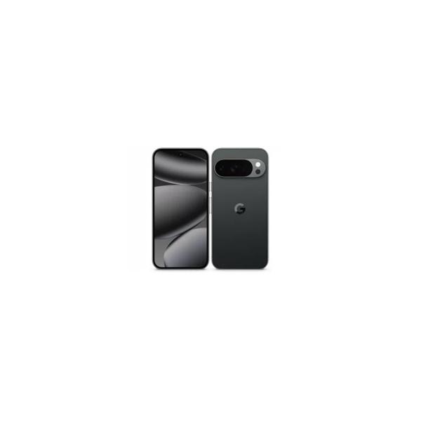 Google Pixel 『新品』Google(グーグル)Pixel 10 Pro XL 512GB SIM