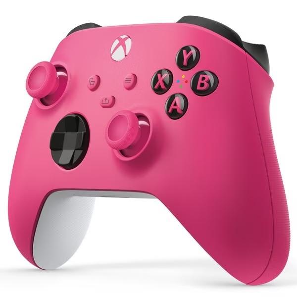 新品未使用ですが外箱に傷みがございます。ご不明な点がございましたらお問い合わせください。＜＜ご購入前に必ずご確認下さい＞＞■製品の故障・初期不良等がございましても当店で受付致しかねます。メーカーサポートへ直接お問い合わせをお願い致します。　...