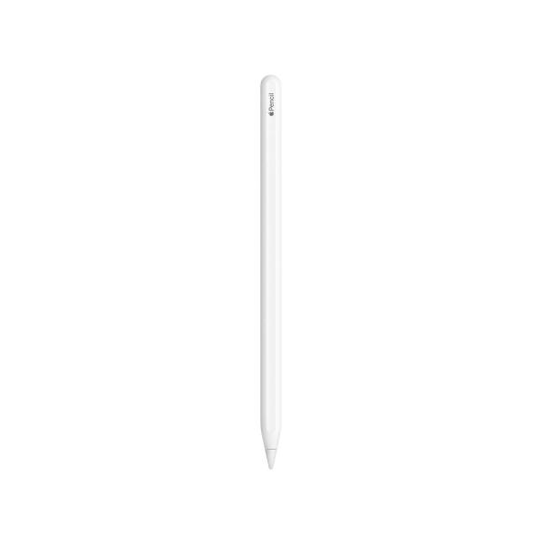 新品 送料無料 アップル Apple Pencil MU8F2J/A スタイラスペン タッチペン 訳あり: 外箱に破れ