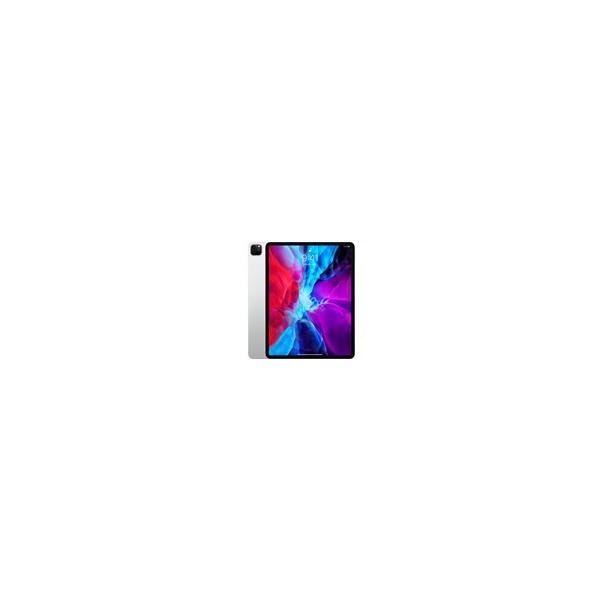 iPad Pro 『新品』Apple 第4世代(2020年春モデル) 128GB 12.9 iPad Pro 『新品』Apple 第4世代(2020年春モデル) 128GB 12.9