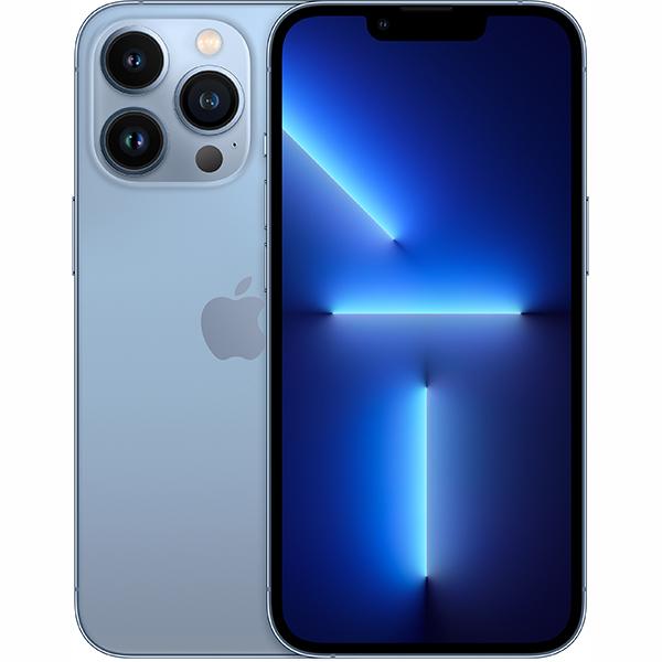 【美品】iPhone 13 Pro 本体 シエラブルー MLUK3J/A 新品』 未開封 iPhone 13 Pro 128gb シエラブルー [MLUK3J/A] SIM