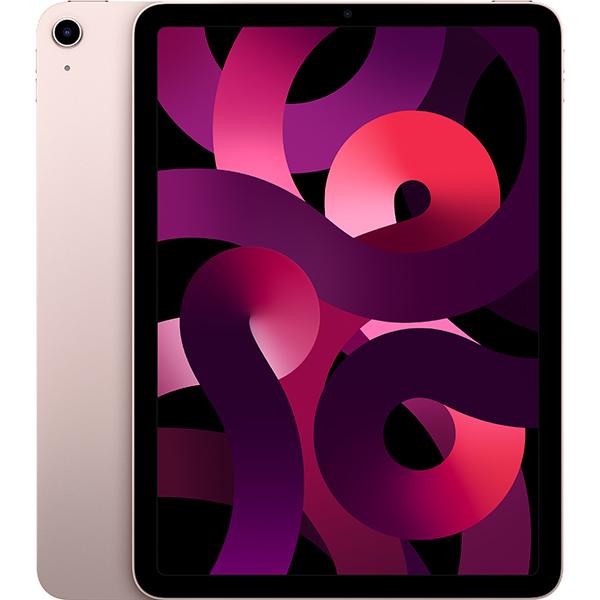 iPad Air 『新品』Apple 第5世代(2022年モデル) 256GB Wi-Fiモデル 