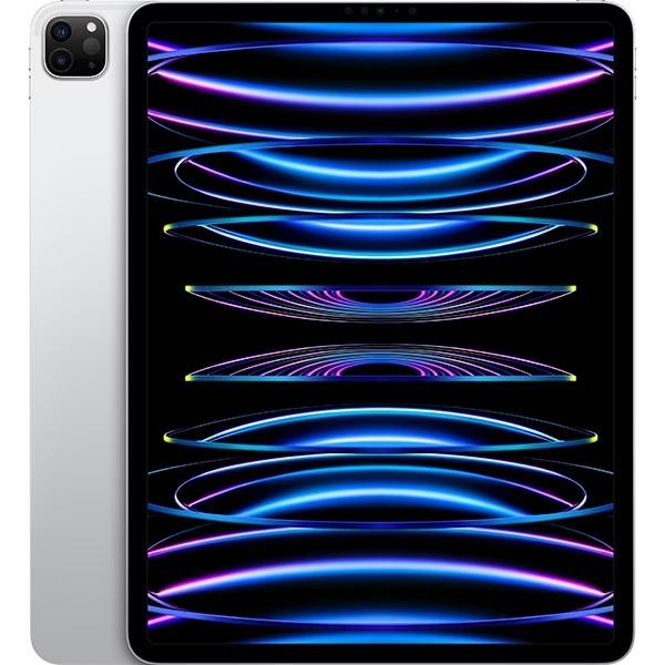 iPad Pro 『新品』iPad 12.9インチ 第5世代 Wi-Fi 128GB 2021年春