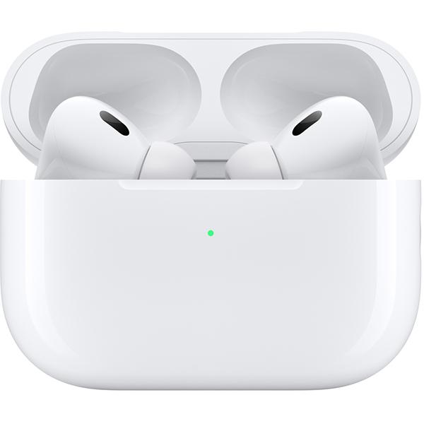 新品』 Apple(アップル ) AirPods Pro 第2世代 MQD83J/A 2022最新