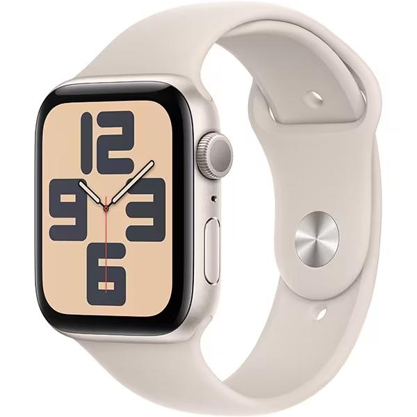 Apple Watch SE（第2世代） 『新品』Apple(アップル) SE 第2世代 GPS