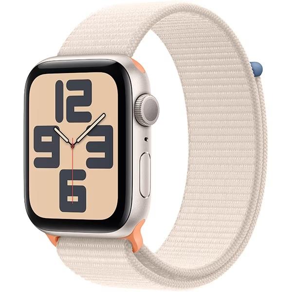 Apple Watch SE（第2世代） 『新品』Apple(アップル) SE 第2世代 GPS 
