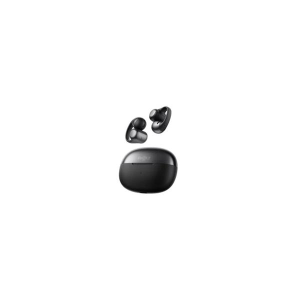 Shokz（ショックス） 『新品』SHOKZ OpenDots ONE SKZ-EP-000054