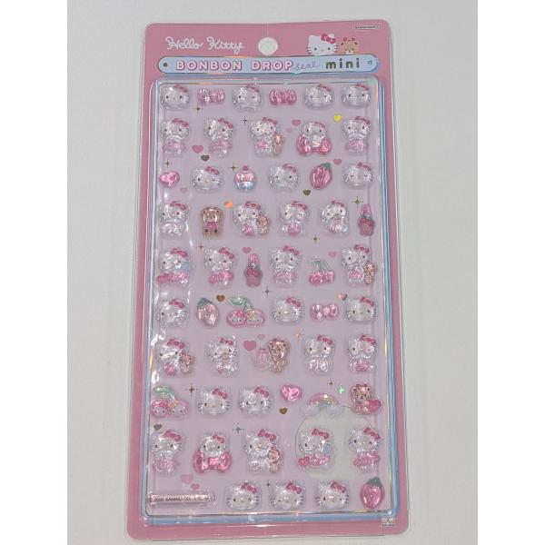 ＜＜ご購入前に必ずご確認下さい＞＞■製品の故障・初期不良等がございましても当店で受付致しかねます。メーカーサポートへ直接お問い合わせをお願い致します。　当店は正規販売店ではございませんのでメーカー保証の有無等も事前にご確認下さい。■新品未使...