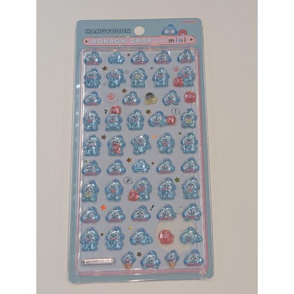 ＜＜ご購入前に必ずご確認下さい＞＞■製品の故障・初期不良等がございましても当店で受付致しかねます。メーカーサポートへ直接お問い合わせをお願い致します。　当店は正規販売店ではございませんのでメーカー保証の有無等も事前にご確認下さい。■新品未使...