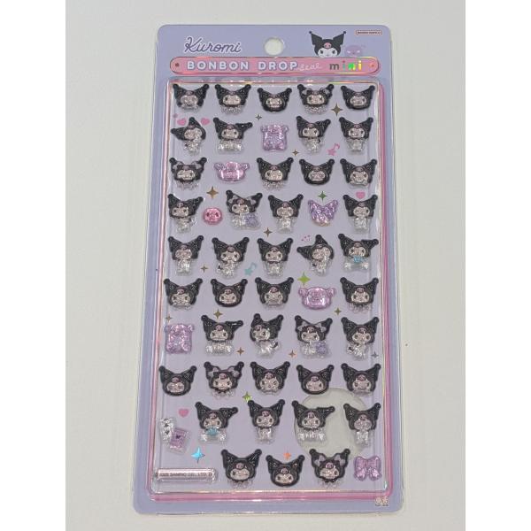 ＜＜ご購入前に必ずご確認下さい＞＞■製品の故障・初期不良等がございましても当店で受付致しかねます。メーカーサポートへ直接お問い合わせをお願い致します。　当店は正規販売店ではございませんのでメーカー保証の有無等も事前にご確認下さい。■新品未使...