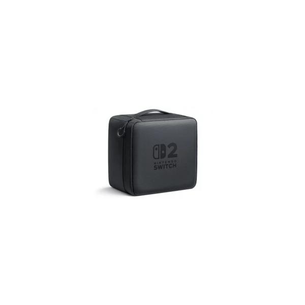 Nintendo Switch - 専用　2box Nintendo Switch 2 オールインボックス | スマート家電／IoTを