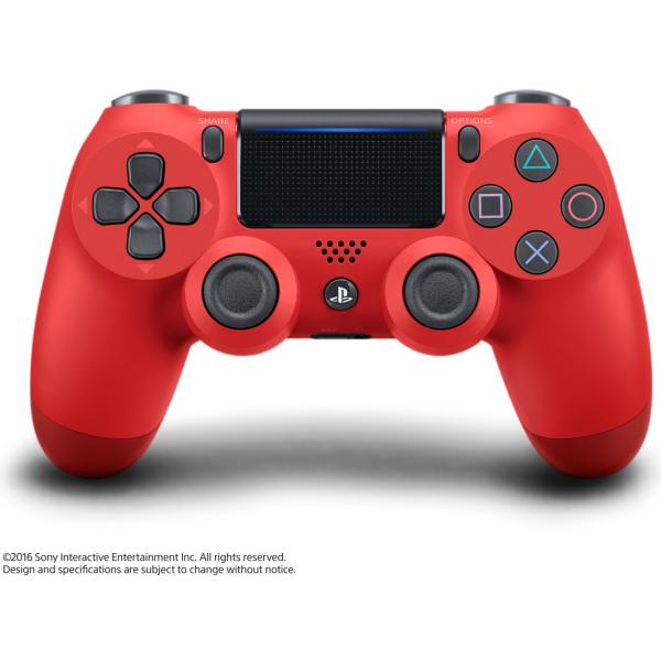 PlayStation 『新品』SONY(ソニー) PS4 ワイヤレス